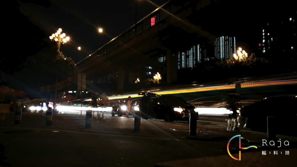 努比亚z11mini多少钱,努比亚z11mini