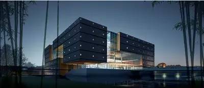 一定要去的10个博物馆,这辈子一定要去的几个景点