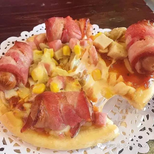 最变态的主题餐厅,奇葩主题餐厅