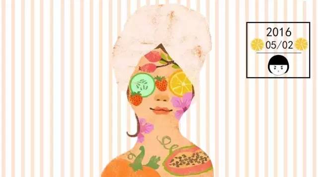 肯德基不好好*鸡做**,格力高和三得利也卖化妆品了?