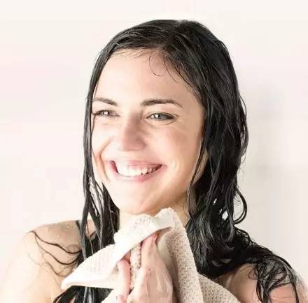 战痘记|杨幂AB不起痘？别逗了，人家只是会祛痘而已！