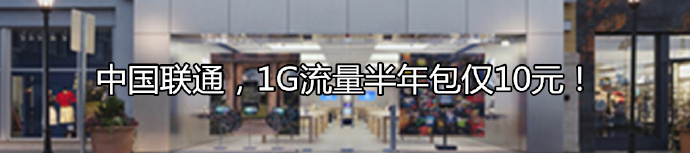 vr直播危害,直播真人vr视频可以吗