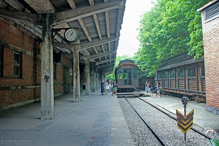谈曾经广州恒大足球队,广州恒大足球俱乐部讲不出再见