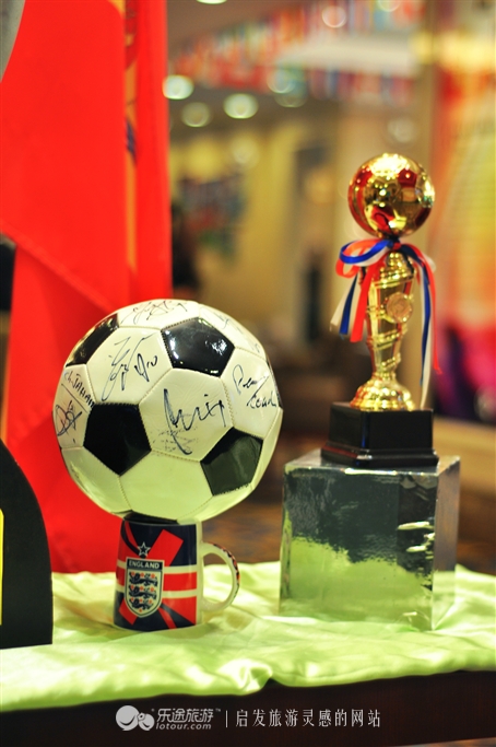 动静皆宜的唯美诗句,动静皆宜的诗句