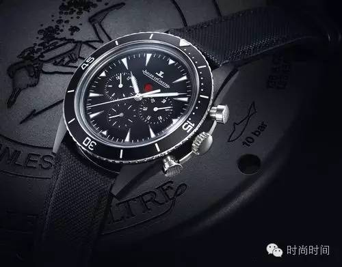 这些潜水表买了肯定不后悔