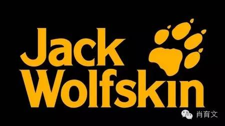 大理最好吃的美食在巍山,大理巍山古城吃什么玩什么