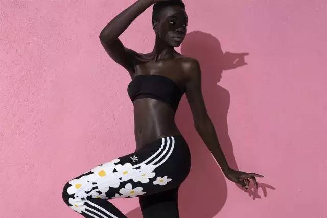 通告！adidas近期发售的新款，必有你所爱！