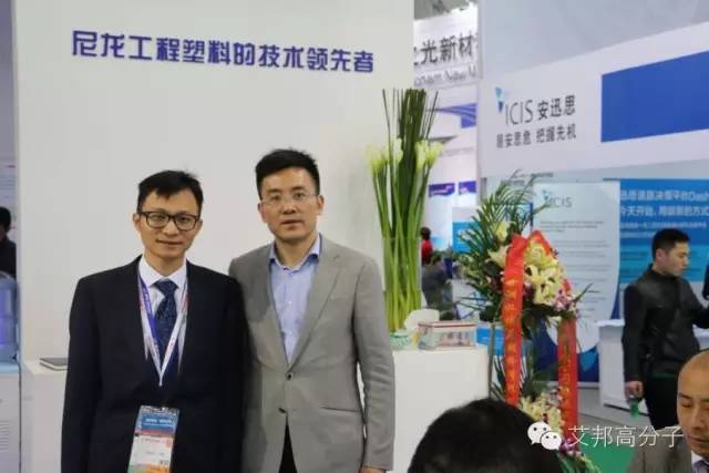 今日之星中广核俊尔：低调的行业领导者