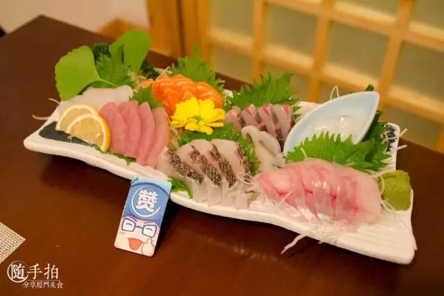 约会餐厅走心推荐,适合约会告白的餐厅