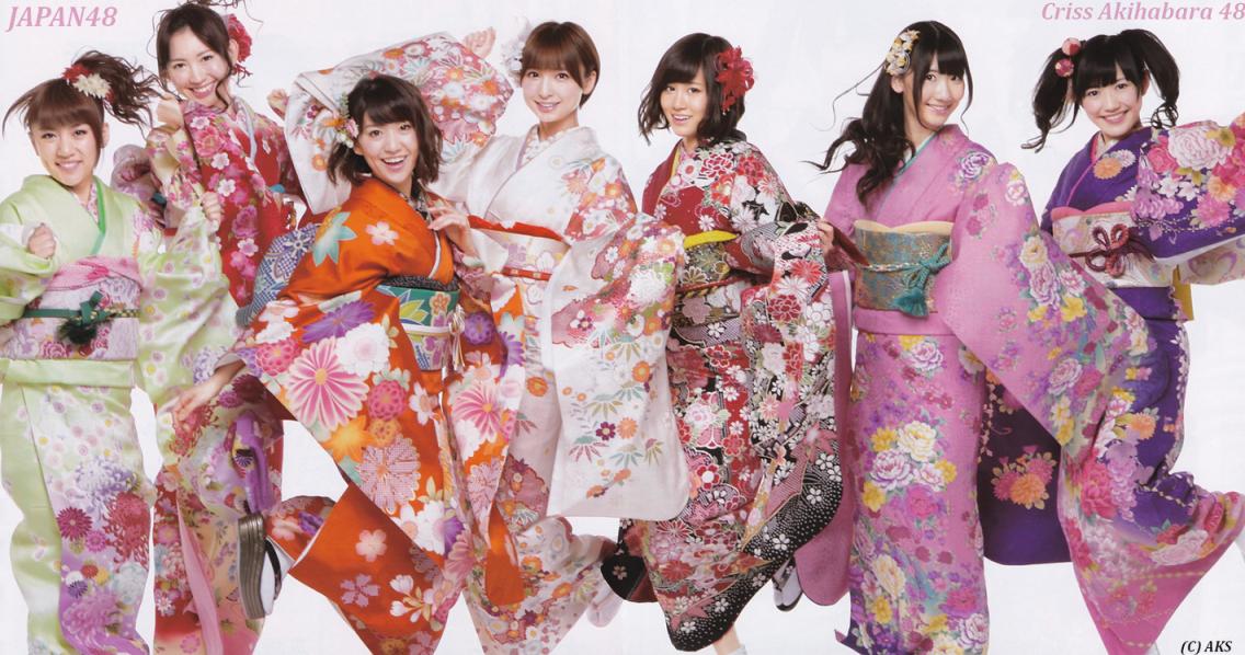 akb48的国内姊妹团snh48,akb48和snh48谁对社会贡献大