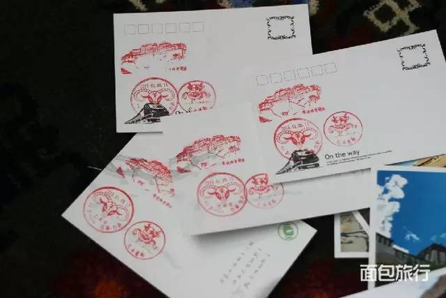 酒店试睡员到底赚钱嘛,最轻松的赚钱职业试睡员