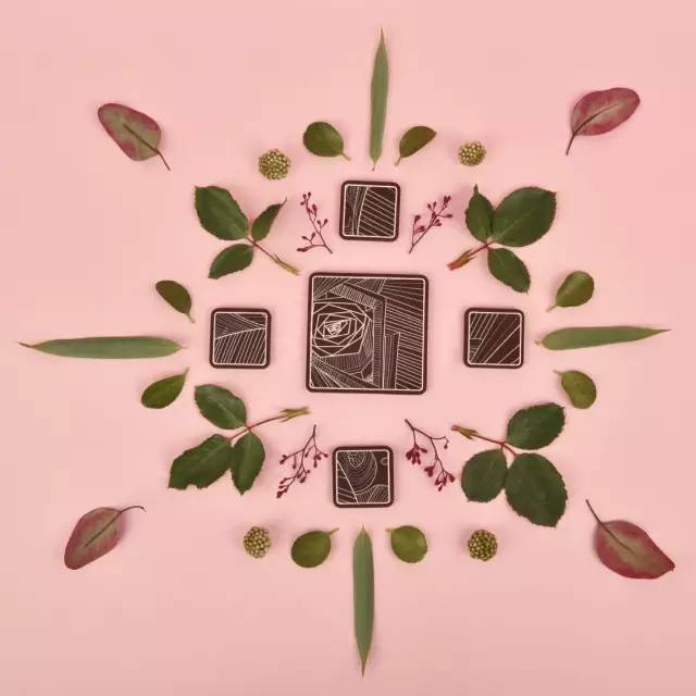 去见一个很爱的人是会带礼物的,去见喜欢的人的时候记得带上鲜花