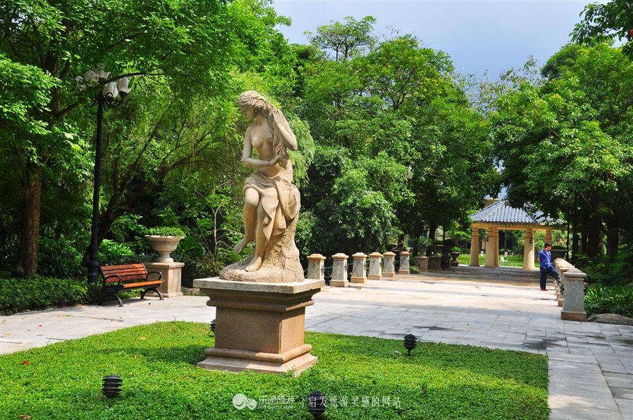 动静皆宜的诗句,动静皆宜完整版