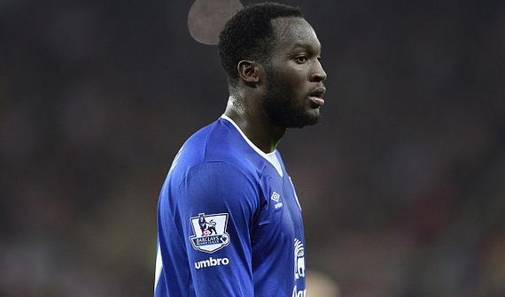 逗妹吐槽新浪体育,逗妹吐槽