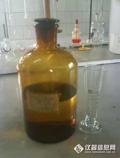 看完这个前处理过程，我想叫她：钢铁侠