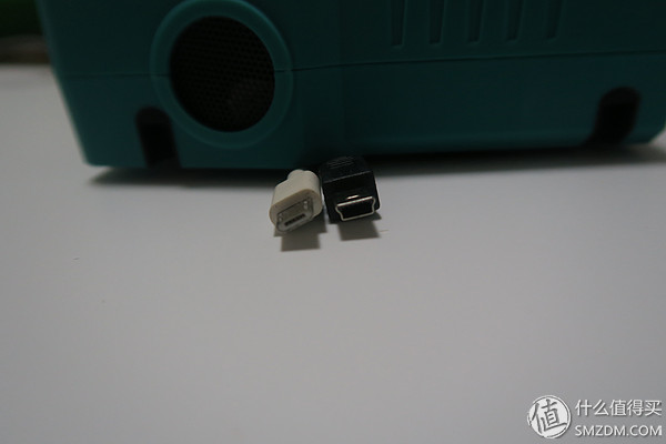 板砖大测评,板板评测