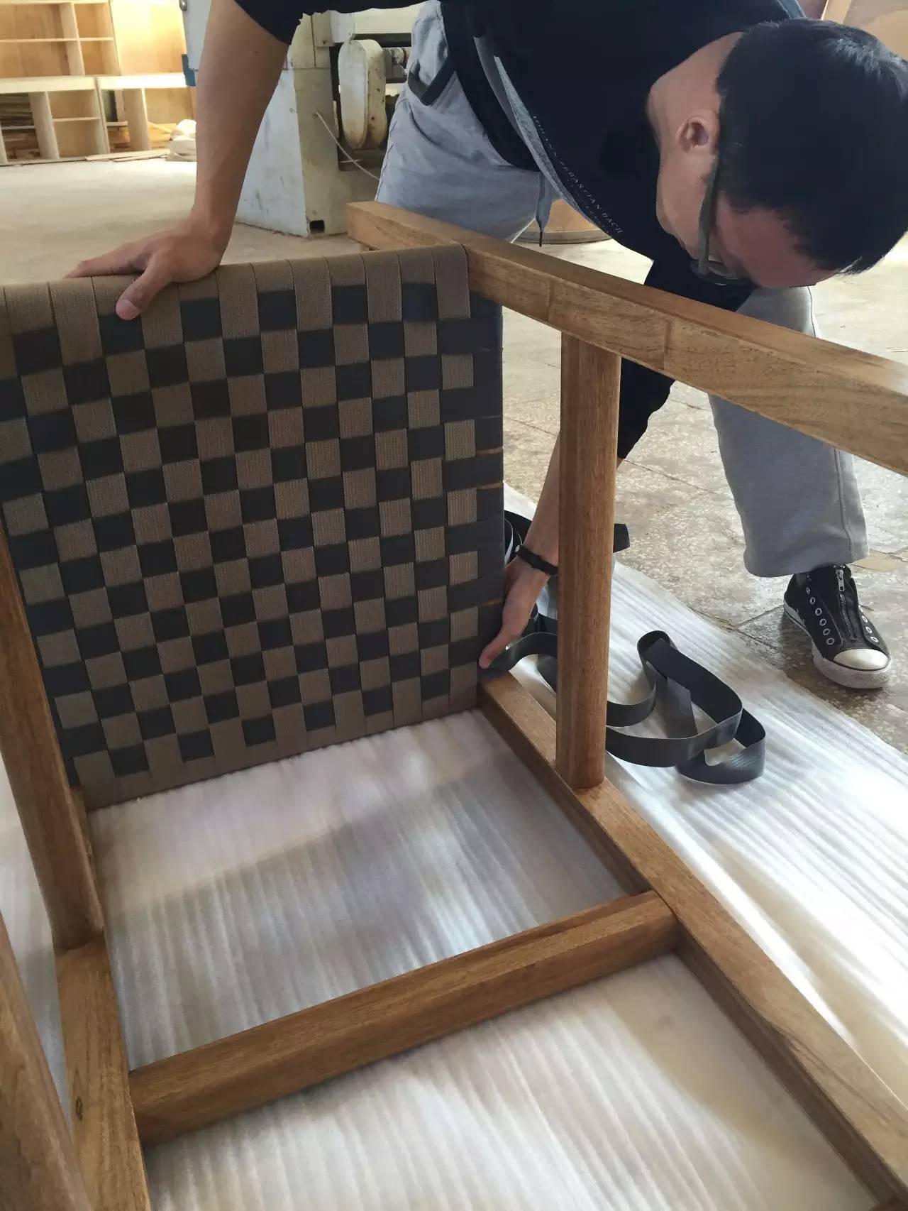 程序员要学些什么东西,程序员原创教程