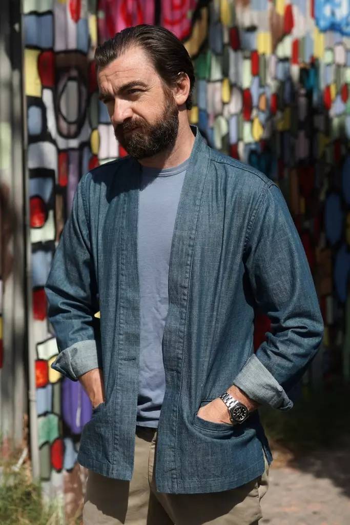 最便宜的道袍,便宜又传统的道袍