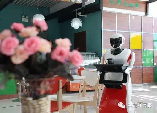 创客贴在线设计平台,创客贴每日一图