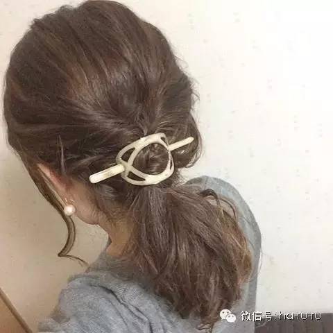 娼祦鎷栭瀷璐寸焊,璐寸焊鎷栭瀷