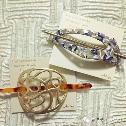 娼祦鎷栭瀷璐寸焊,璐寸焊鎷栭瀷