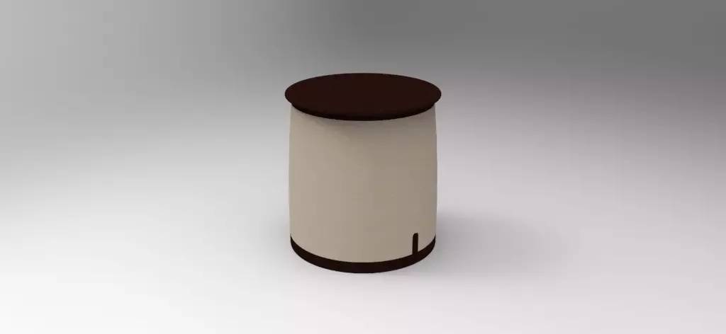 程序员要学些什么东西,程序员原创教程