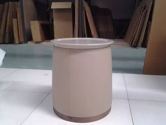 程序员要学些什么东西,程序员原创教程