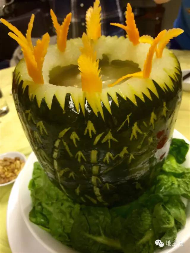 新加坡最好吃的店,去新加坡必买的吃的