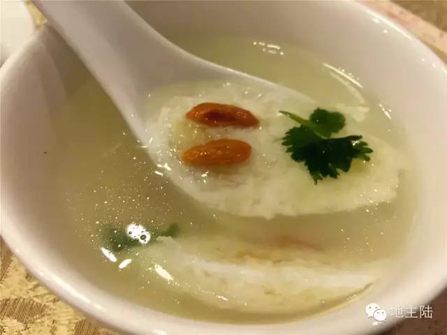 新加坡最好吃的店,去新加坡必买的吃的