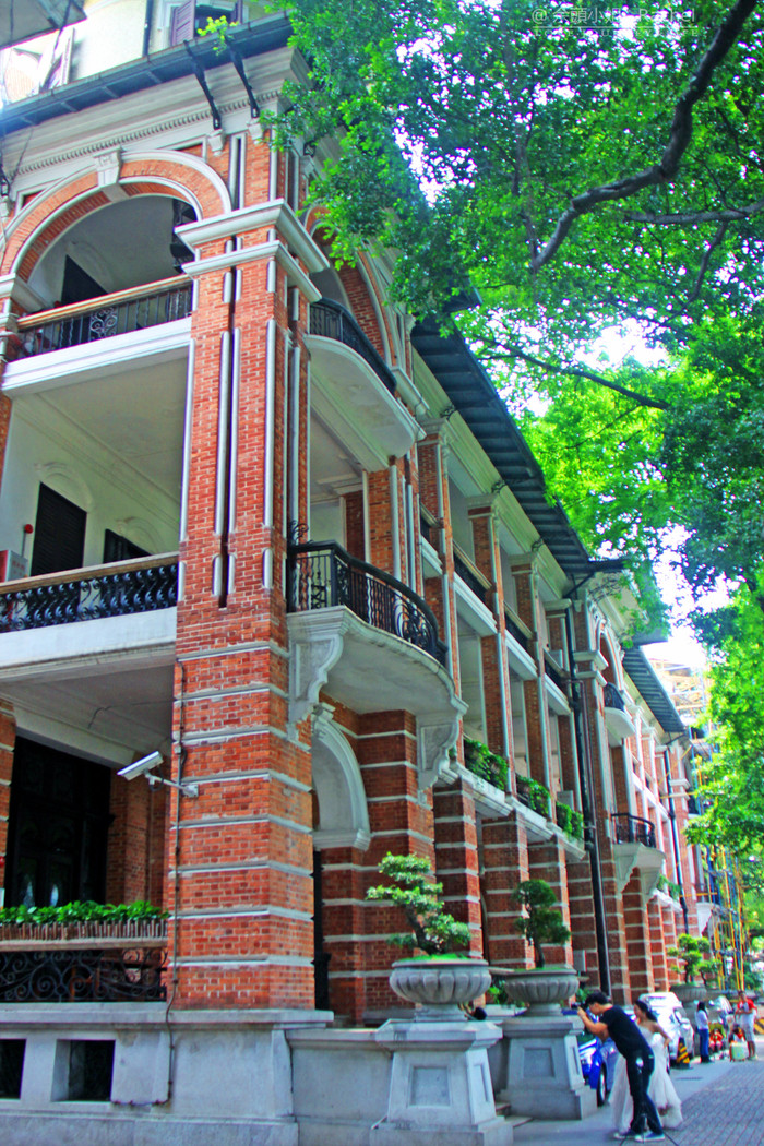 谈曾经广州恒大足球队,广州恒大足球俱乐部讲不出再见