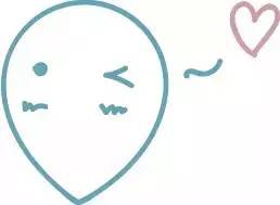 青春合伙人,青春合伙人2020