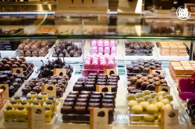 约会餐厅走心推荐,适合约会告白的餐厅