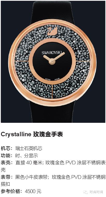 一篇文章让你了解白酒,一篇文章带你了解cisp