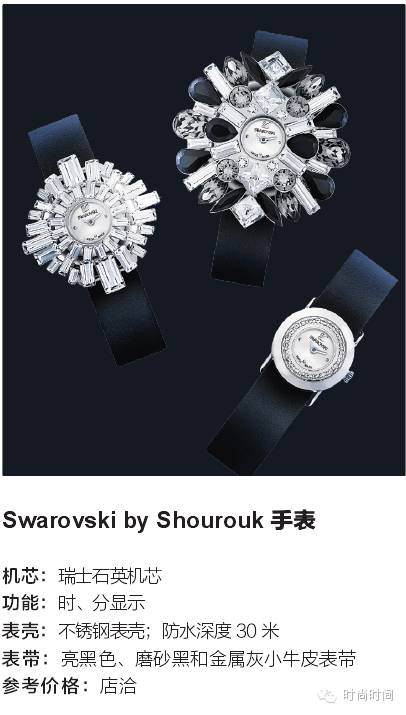 一篇文章让你了解白酒,一篇文章带你了解cisp