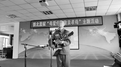 在狱中待了九年,在狱中10年