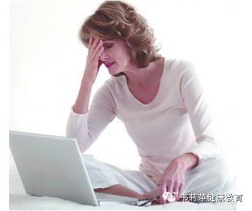 女性尿失禁和漏尿针灸怎么治,女性压力性尿失禁的康复治疗文献