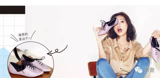 粉嫩白开水妆教程,粉嫩夏日妆容