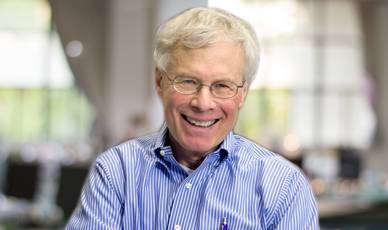 《自然》重磅：2015年最牛的八个学院派生物技术创业公司|奇点实力派