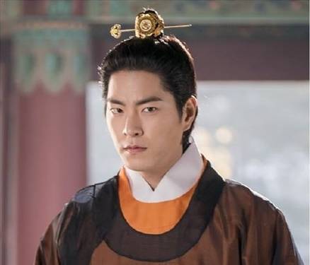 5月播出的韩剧,5月最新韩剧