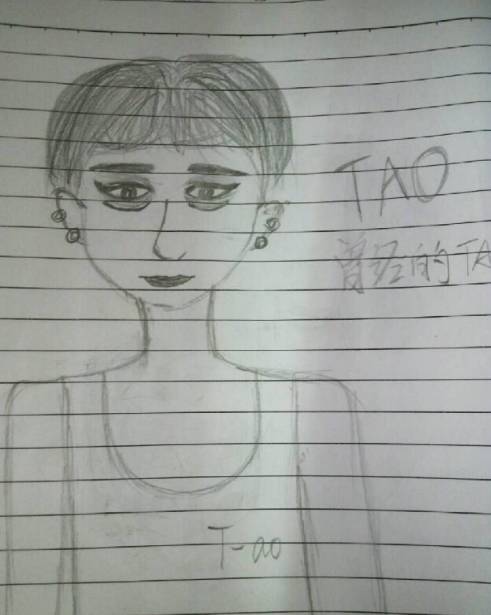 新闻FAN|婆媳争夺侍寝权!一个想和老公睡,一个想和老公公睡