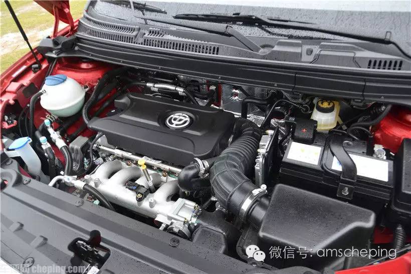 中华v3在哪卖得好,中华v3三月销量有多少