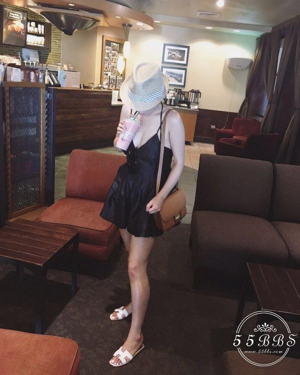 我觉得明明55红人才是离我最近的网红啊？！