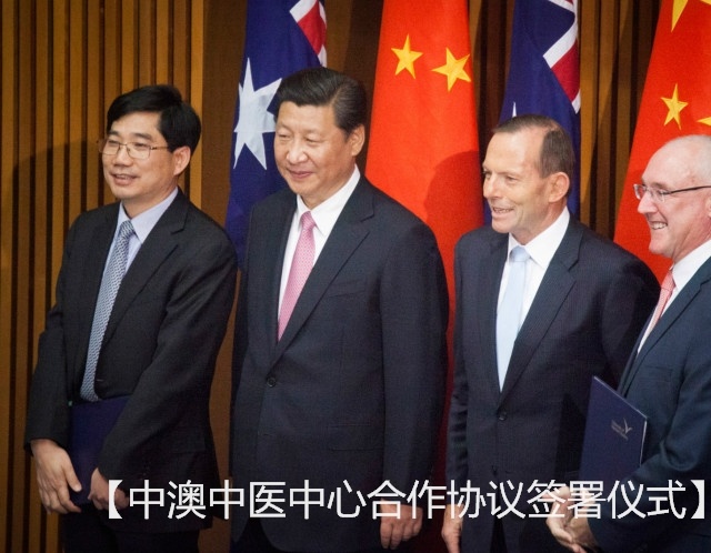 头条的中医国医高手是真的吗,北中医国医堂好中医