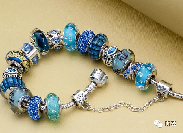 粉嫩白开水妆教程,粉嫩夏日妆容