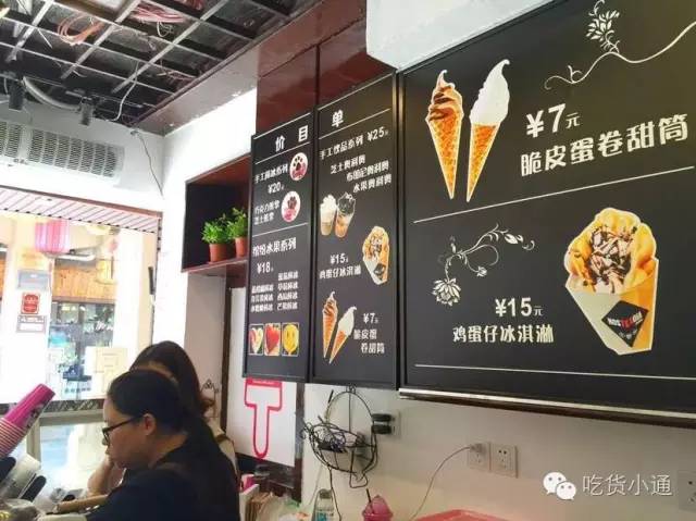 瀹佹尝璞″北缇庨蹇呭幓鐨勫崄瀹跺簵,瀹佹尝鍖椾粦缇庨蹇呭幓鐨勫崄瀹跺簵