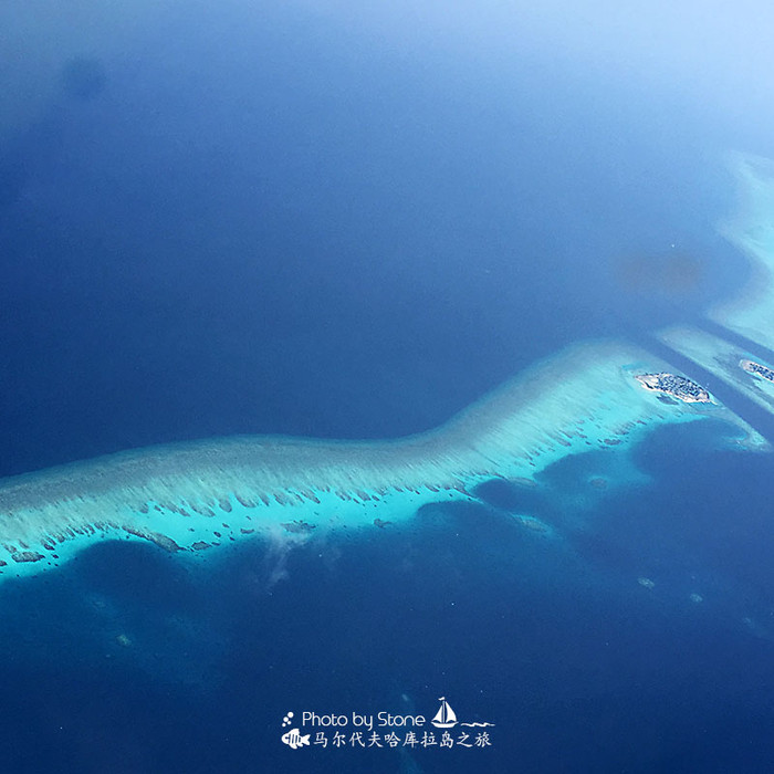 美丽的马尔代夫视频音乐,马尔代夫哈拉微莉岛游记