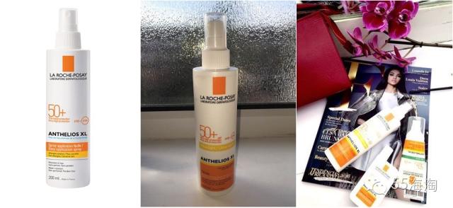 夏天那么热,标配怎么能少了它