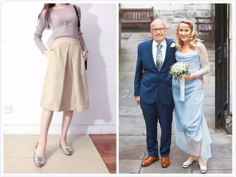 平底鞋热销榜第一名,最值得购买的平底鞋