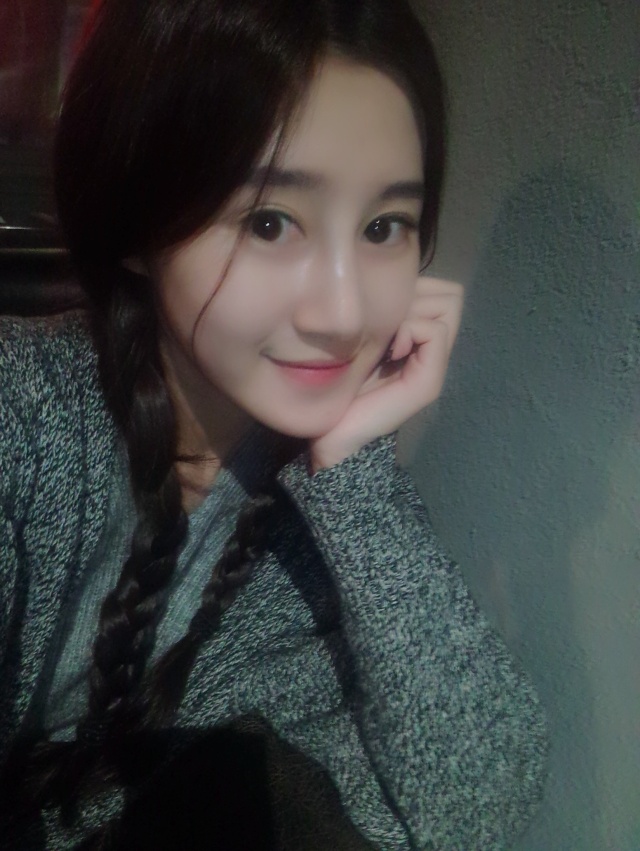 青春合伙人,青春合伙人2020