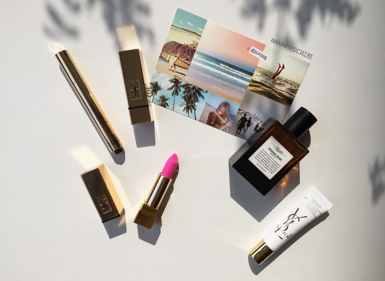 如果你爱我请把我的照片还给我,如果你爱我就请把我的心还给我